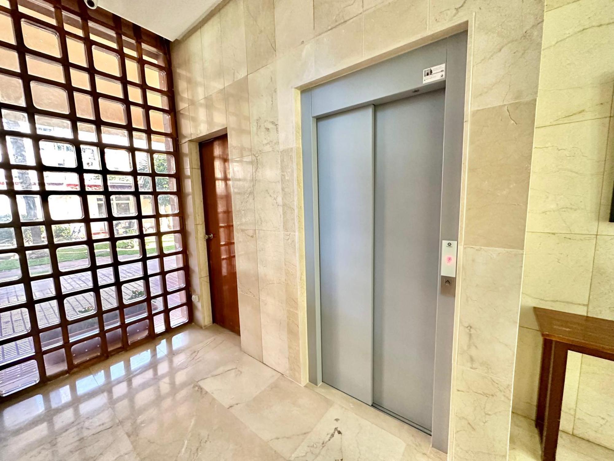 Gorgeous Apartment At The Sea In La Carihuela! トレモリノス エクステリア 写真